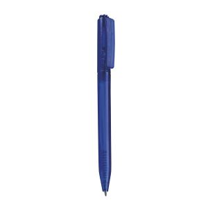 Bolígrafo kivu - SH 1405 - Lapicero de plástico