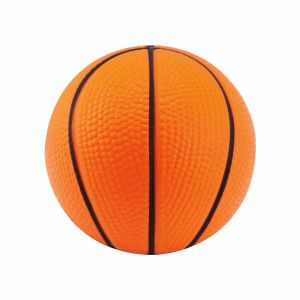 Pelota Anti-Stress Basketball - Soc 011-02 -