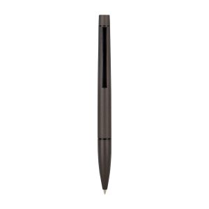 Bolígrafo Janes -RQ 610- Bolígrafo metálico