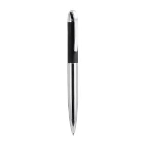 Bolígrafo Opava -RQ 230- Bolígrafo metálico
