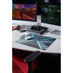 Mouse Pad Gamer Madoox - Mop 017 - Mouse pad