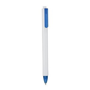 Bolígrafo kilpani - SH 2235 - Lapicero de plástico