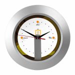Reloj London - Mk 400 - Reloj