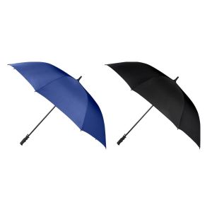 Paraguas Karlovy -Par 018 -