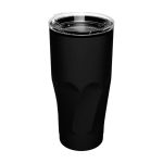Termo baez - Tmps 138- Vasos plásticos